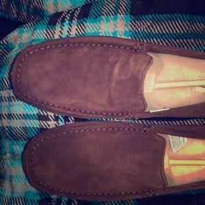 Men’s UGG Alder Slipper